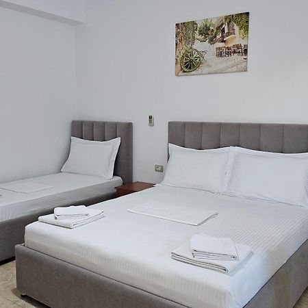 קסאמיל Vila Malo 1 מראה חיצוני תמונה