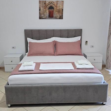 קסאמיל Vila Malo 1 מראה חיצוני תמונה