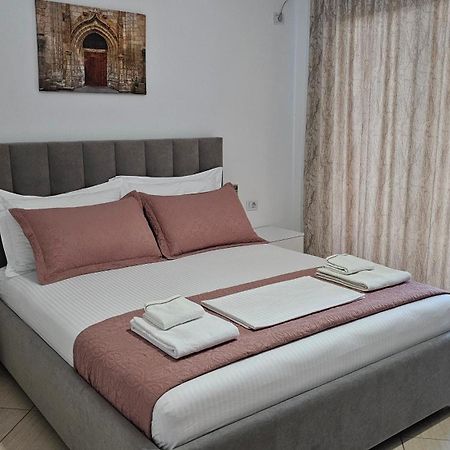קסאמיל Vila Malo 1 מראה חיצוני תמונה