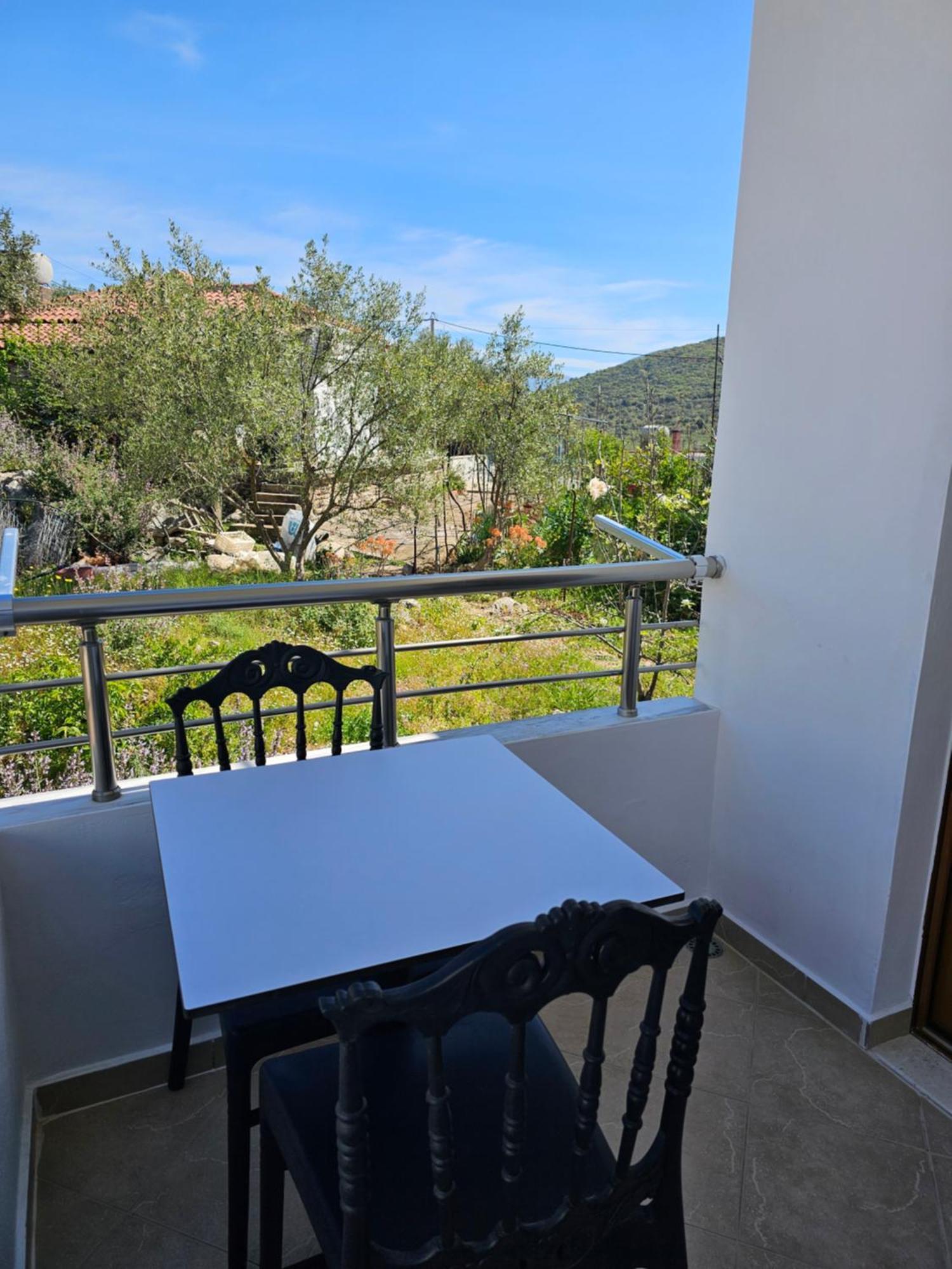 קסאמיל Vila Malo 1 מראה חיצוני תמונה