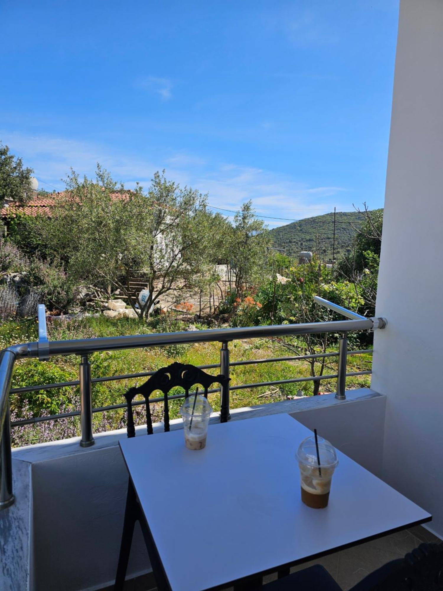 קסאמיל Vila Malo 1 מראה חיצוני תמונה