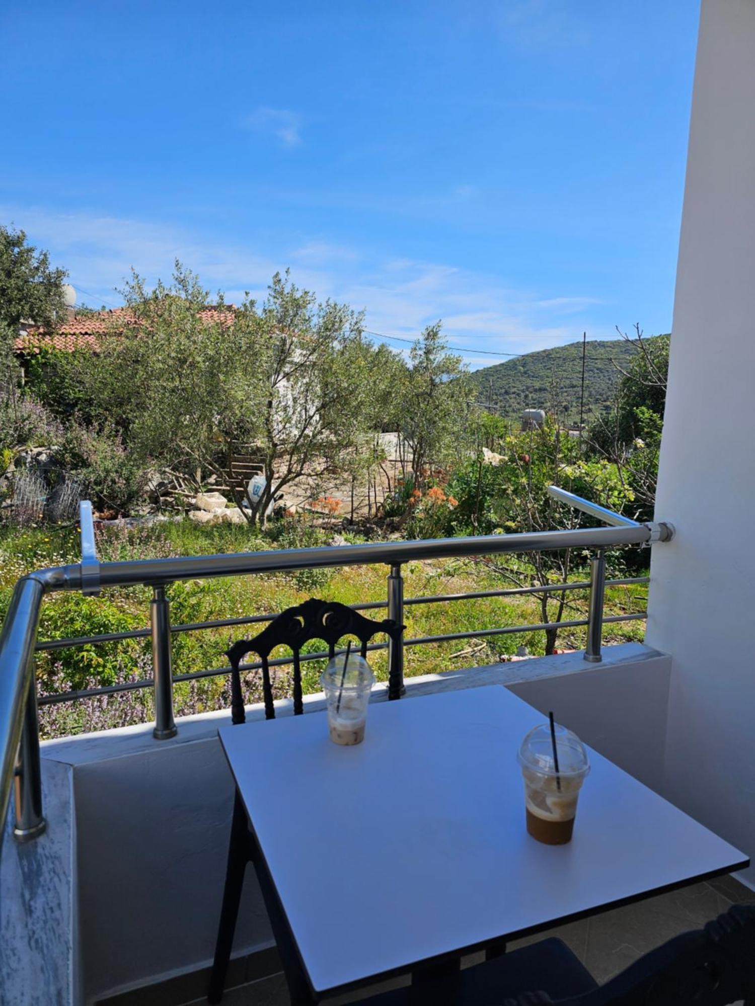קסאמיל Vila Malo 1 מראה חיצוני תמונה