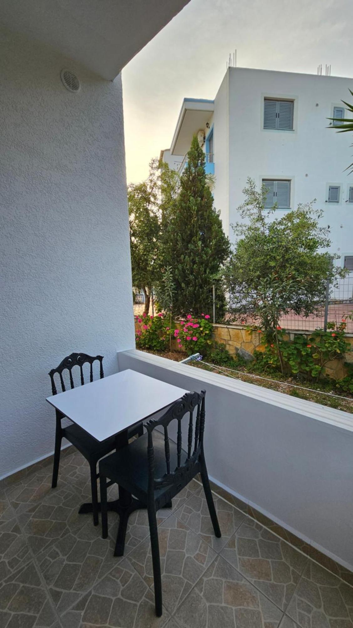 קסאמיל Vila Malo 1 מראה חיצוני תמונה