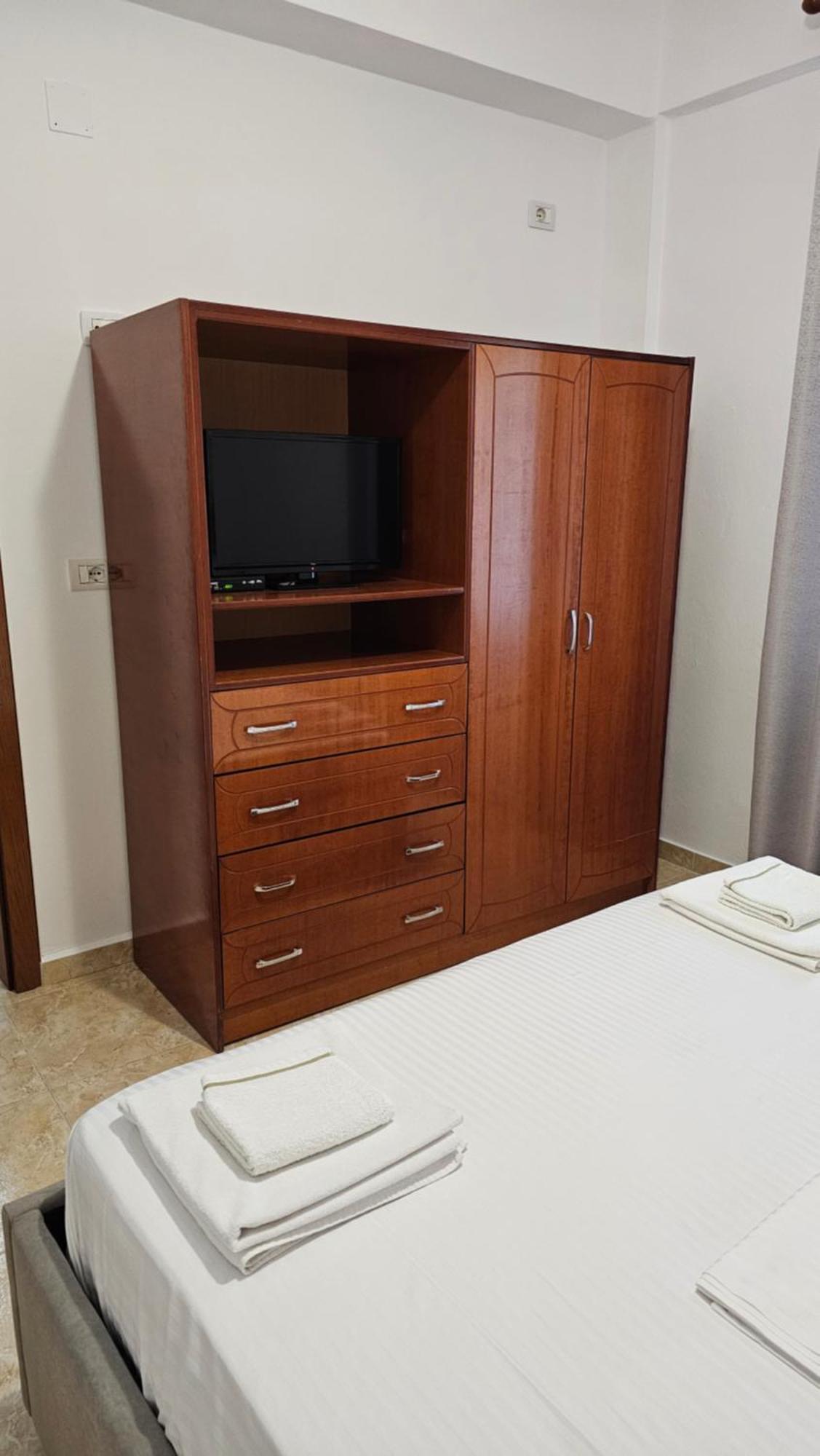 קסאמיל Vila Malo 1 מראה חיצוני תמונה