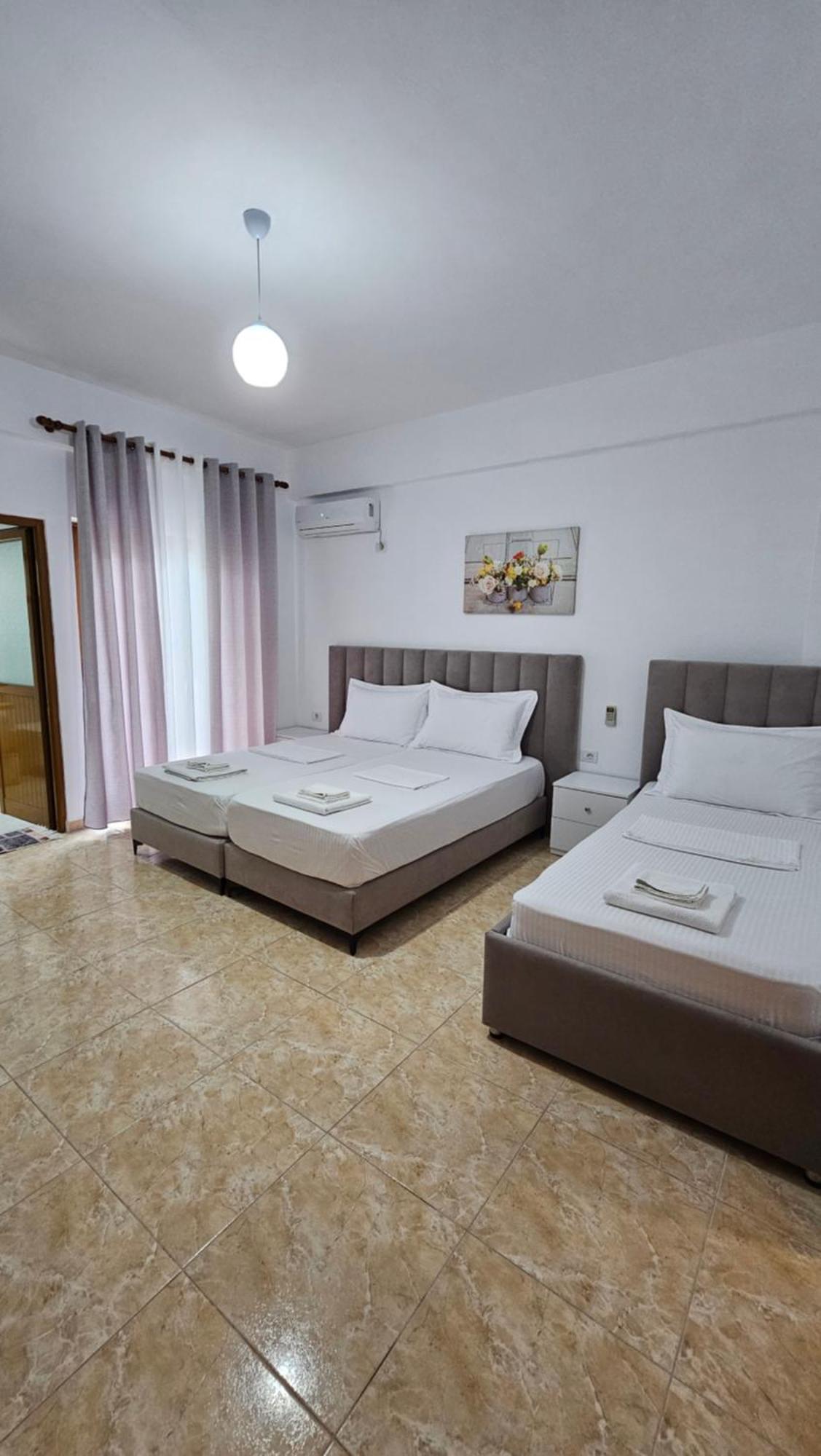 קסאמיל Vila Malo 1 מראה חיצוני תמונה