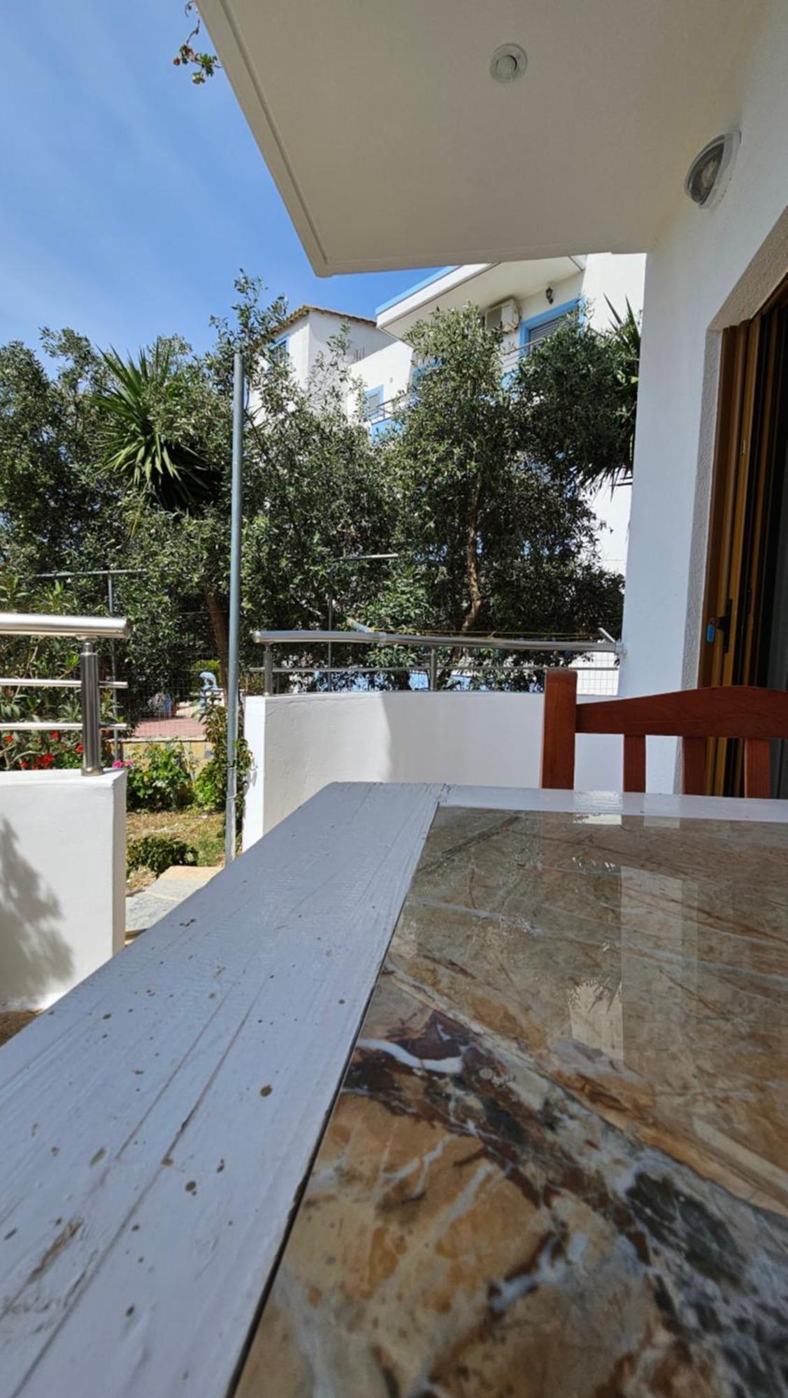 קסאמיל Vila Malo 1 מראה חיצוני תמונה