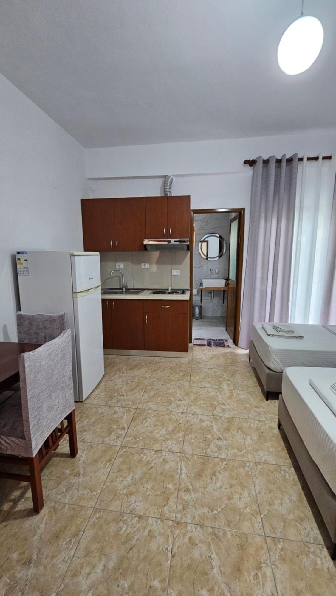 קסאמיל Vila Malo 1 מראה חיצוני תמונה