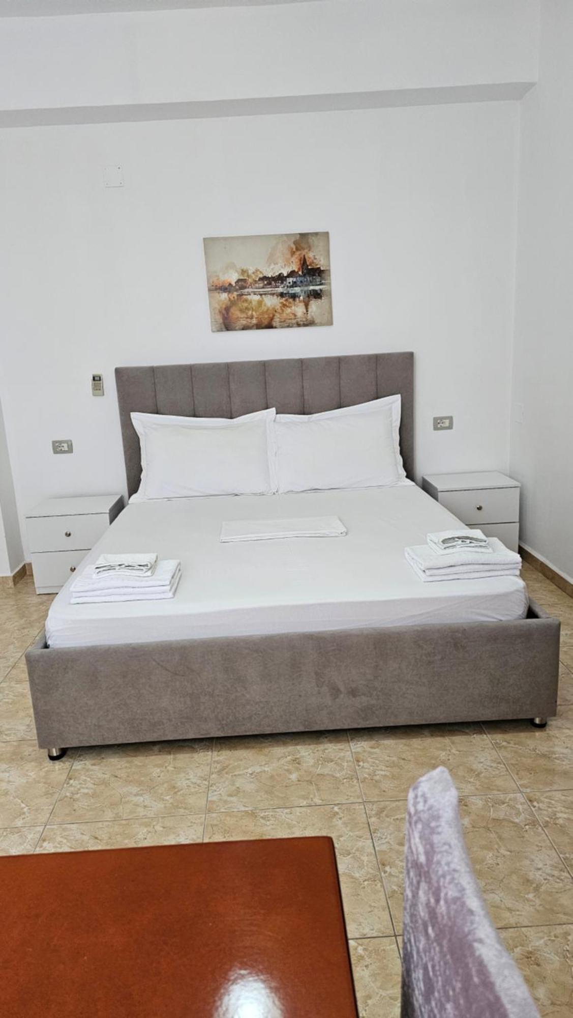 קסאמיל Vila Malo 1 מראה חיצוני תמונה