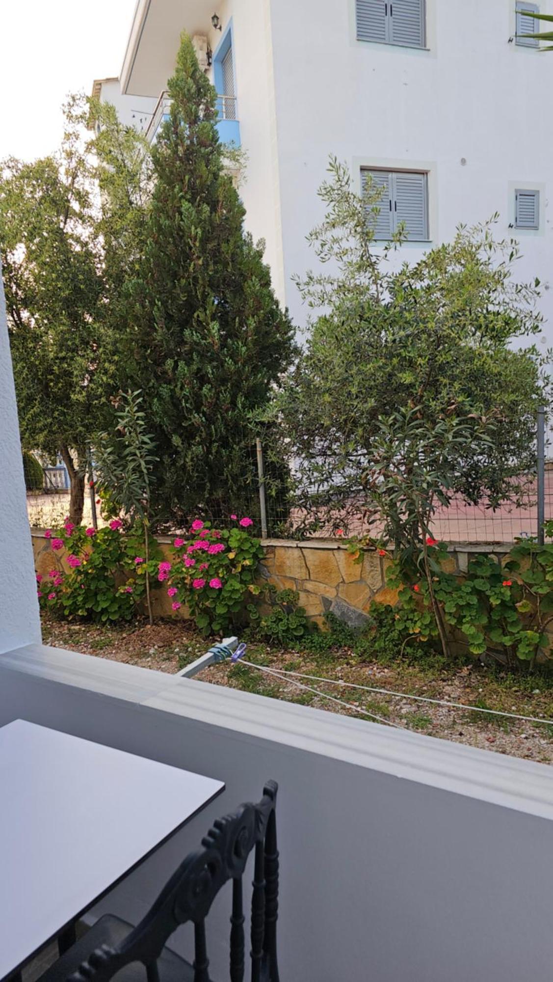 קסאמיל Vila Malo 1 מראה חיצוני תמונה