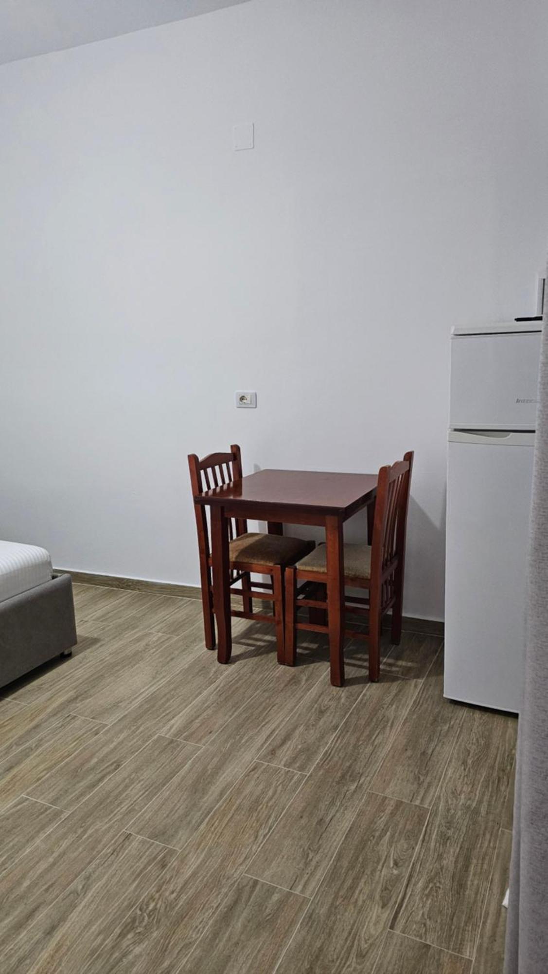 קסאמיל Vila Malo 1 מראה חיצוני תמונה