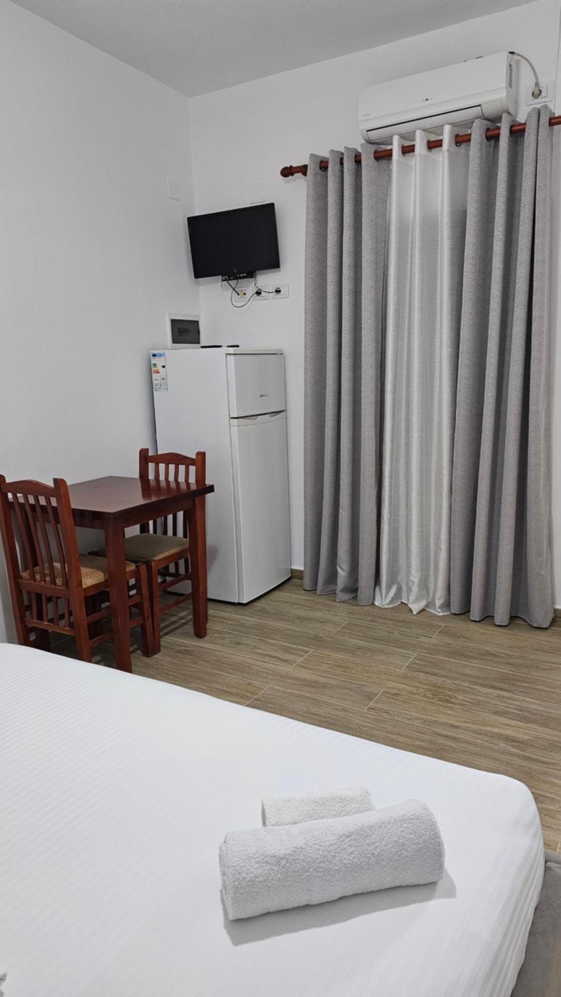 קסאמיל Vila Malo 1 מראה חיצוני תמונה