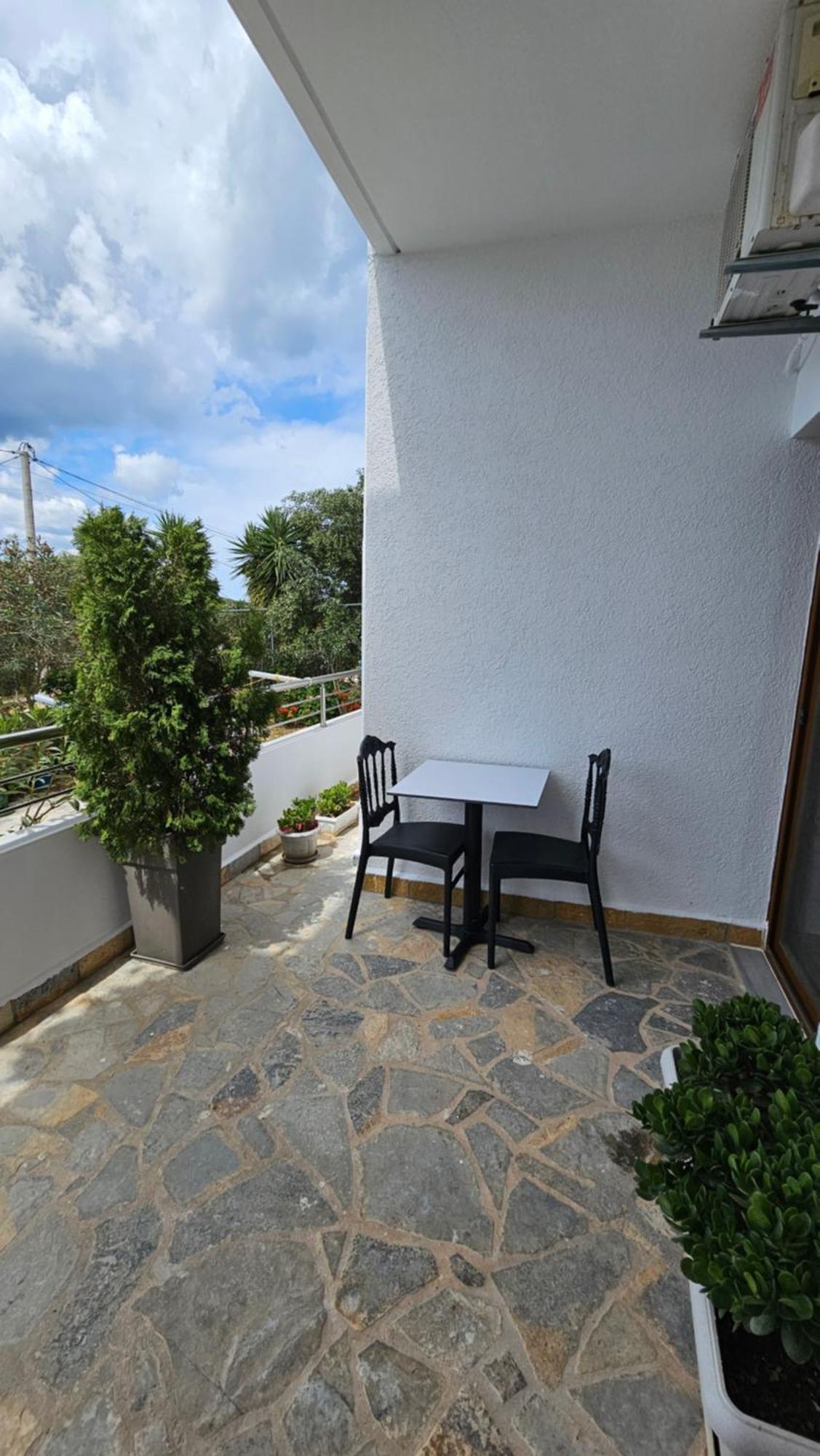 קסאמיל Vila Malo 1 מראה חיצוני תמונה