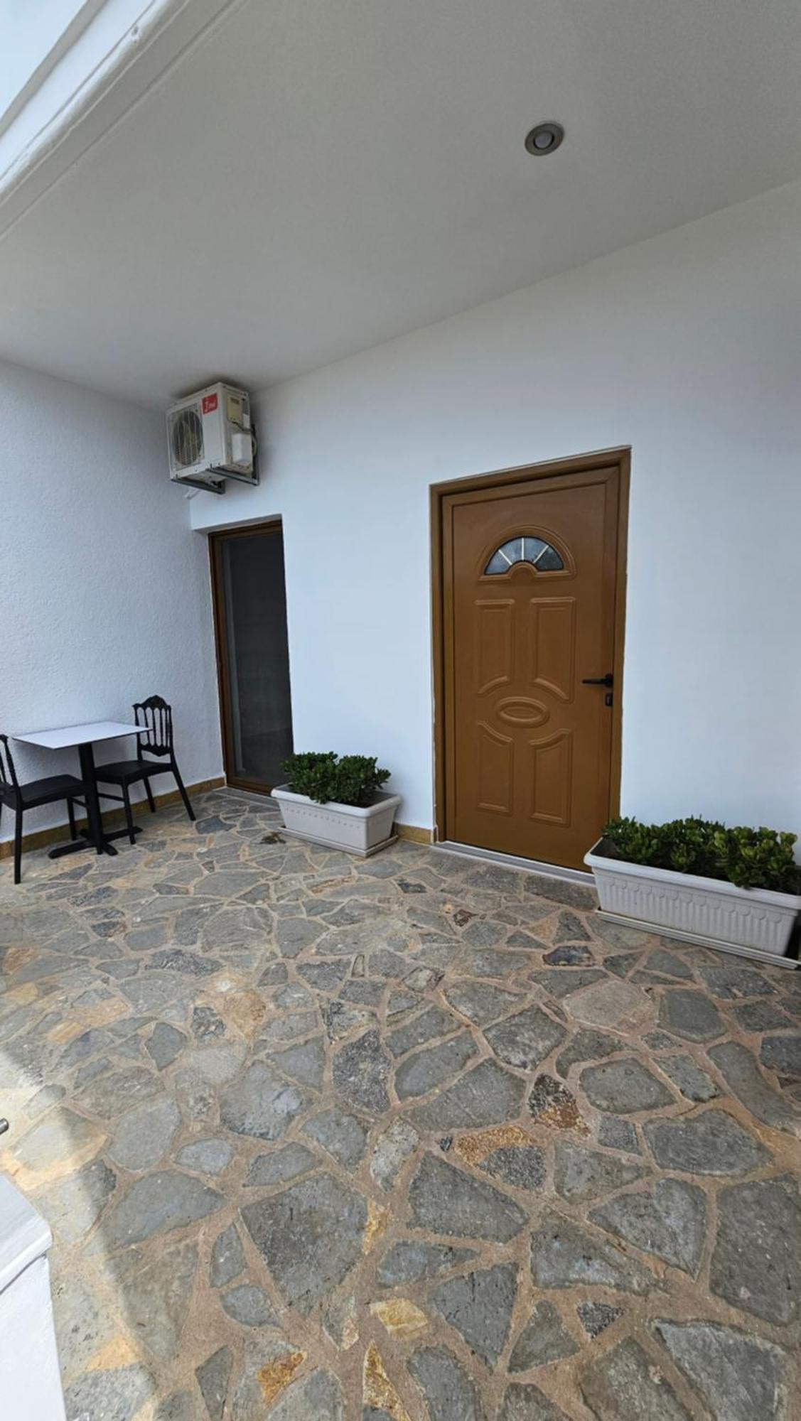קסאמיל Vila Malo 1 מראה חיצוני תמונה