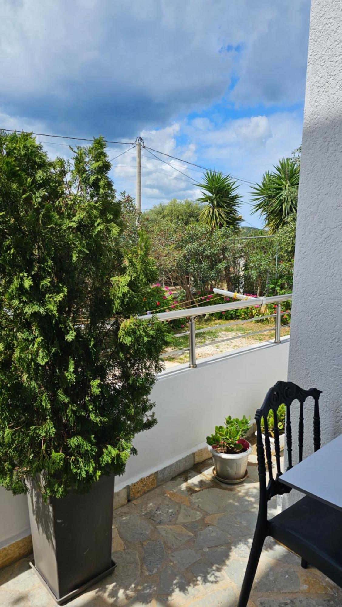 קסאמיל Vila Malo 1 מראה חיצוני תמונה