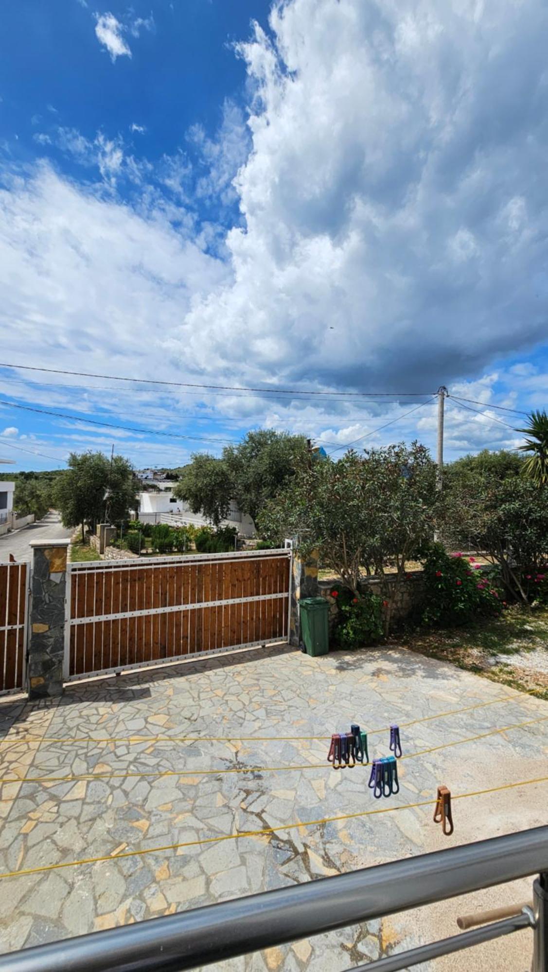 קסאמיל Vila Malo 1 מראה חיצוני תמונה