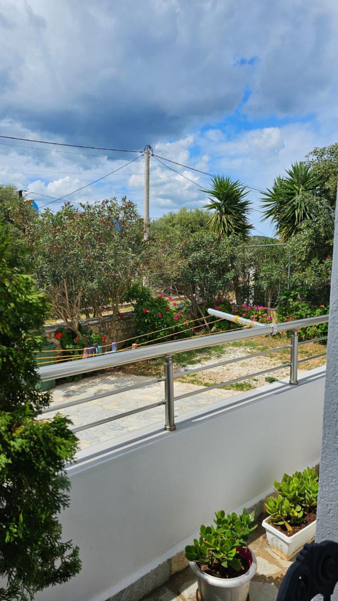 קסאמיל Vila Malo 1 מראה חיצוני תמונה