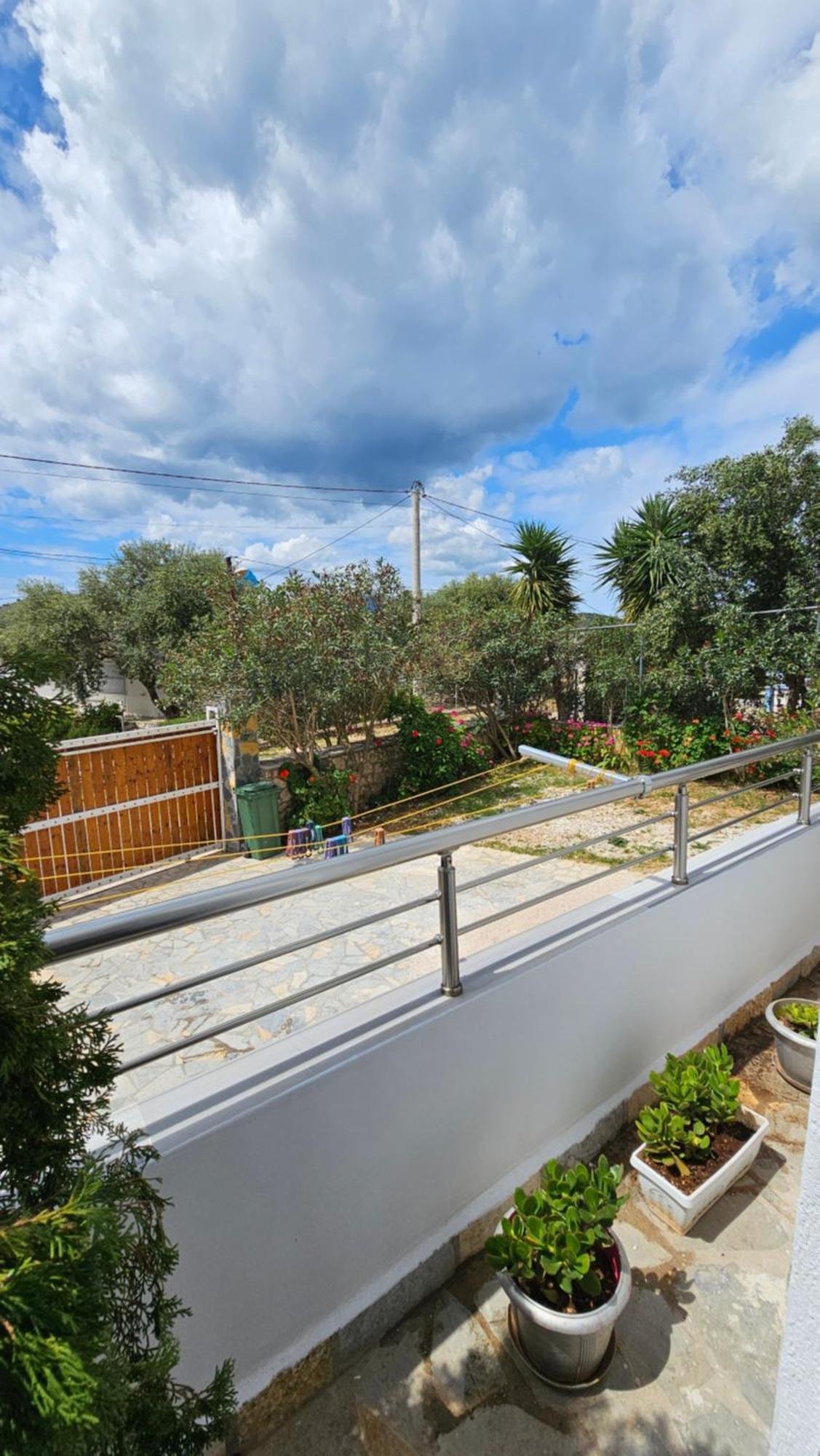 קסאמיל Vila Malo 1 מראה חיצוני תמונה