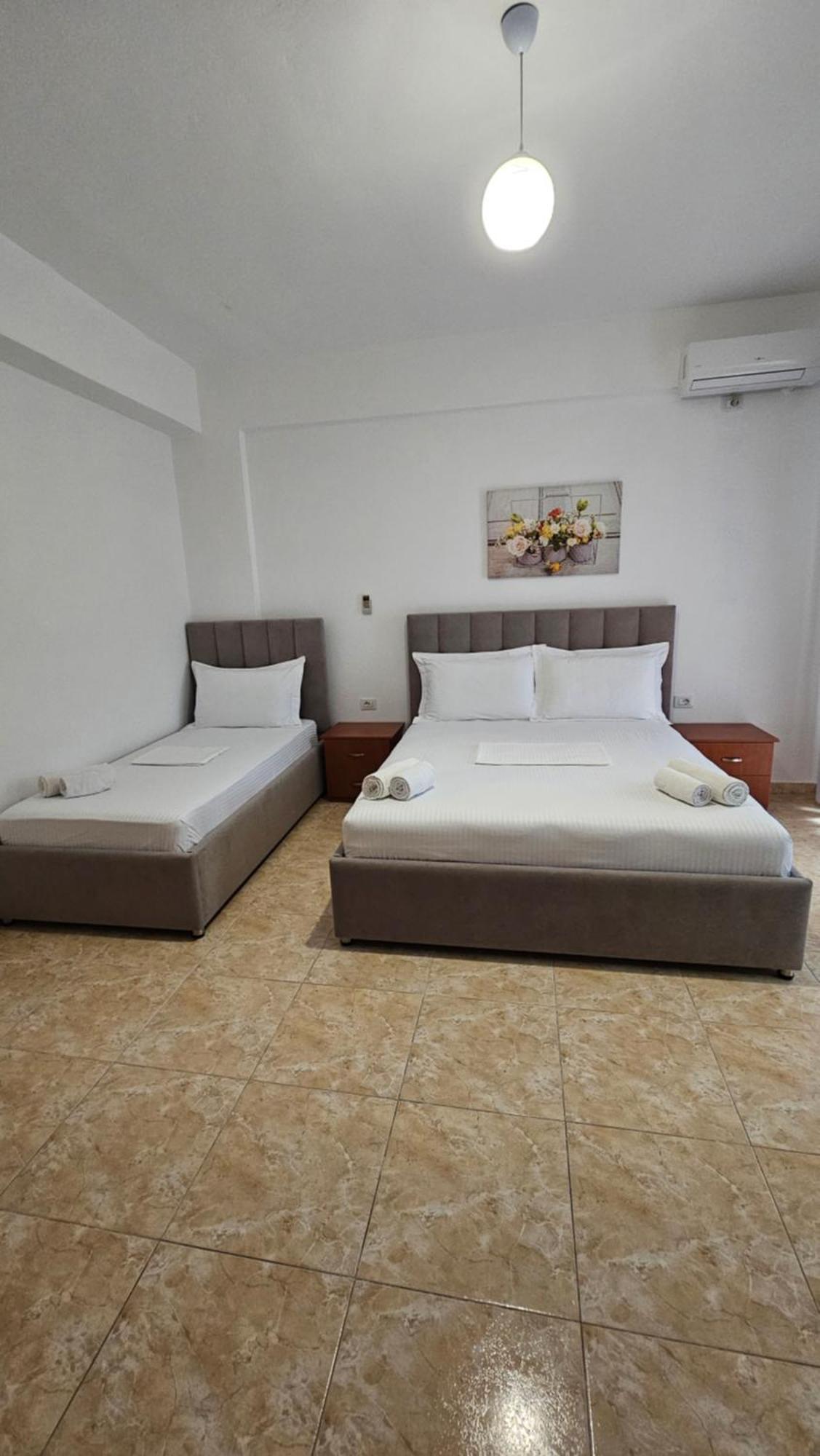 קסאמיל Vila Malo 1 מראה חיצוני תמונה