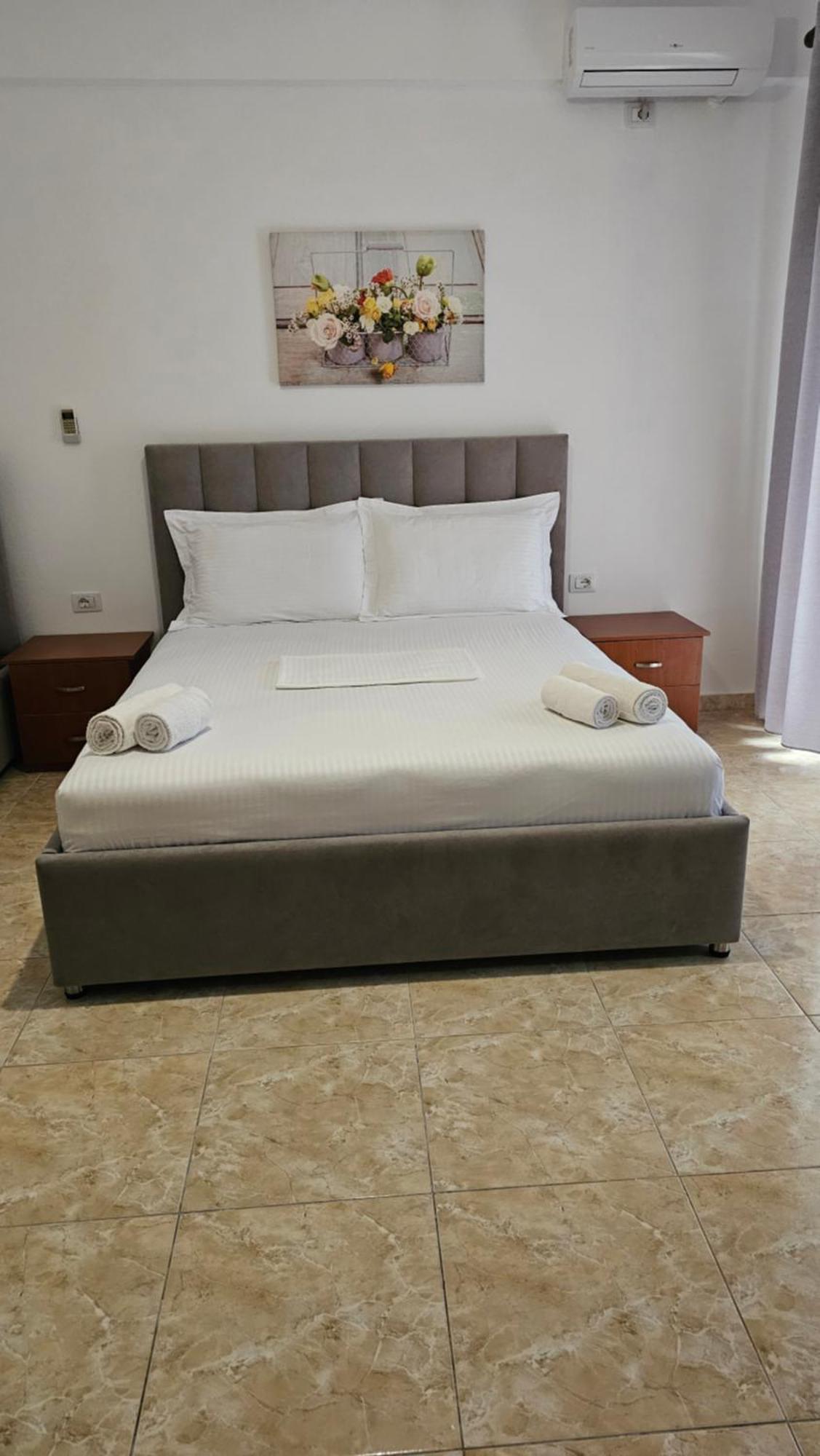 קסאמיל Vila Malo 1 מראה חיצוני תמונה
