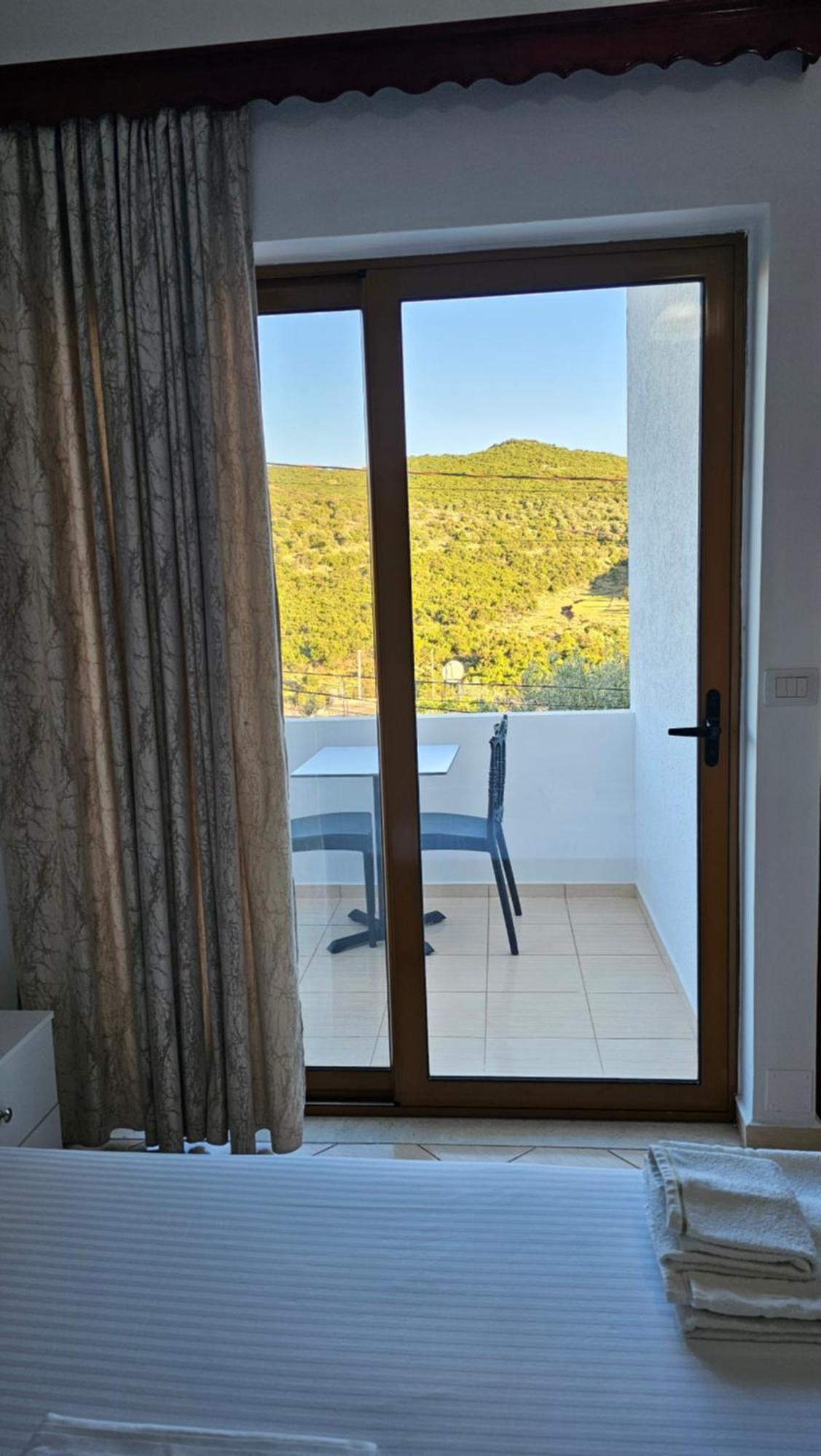 קסאמיל Vila Malo 1 מראה חיצוני תמונה