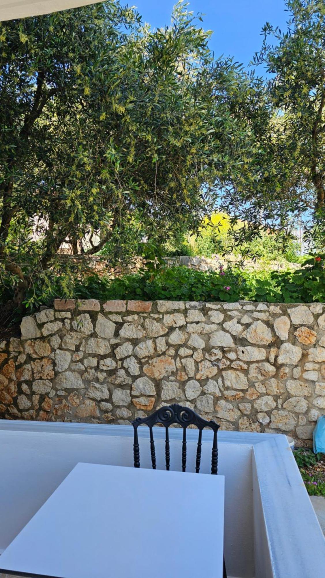 קסאמיל Vila Malo 1 מראה חיצוני תמונה