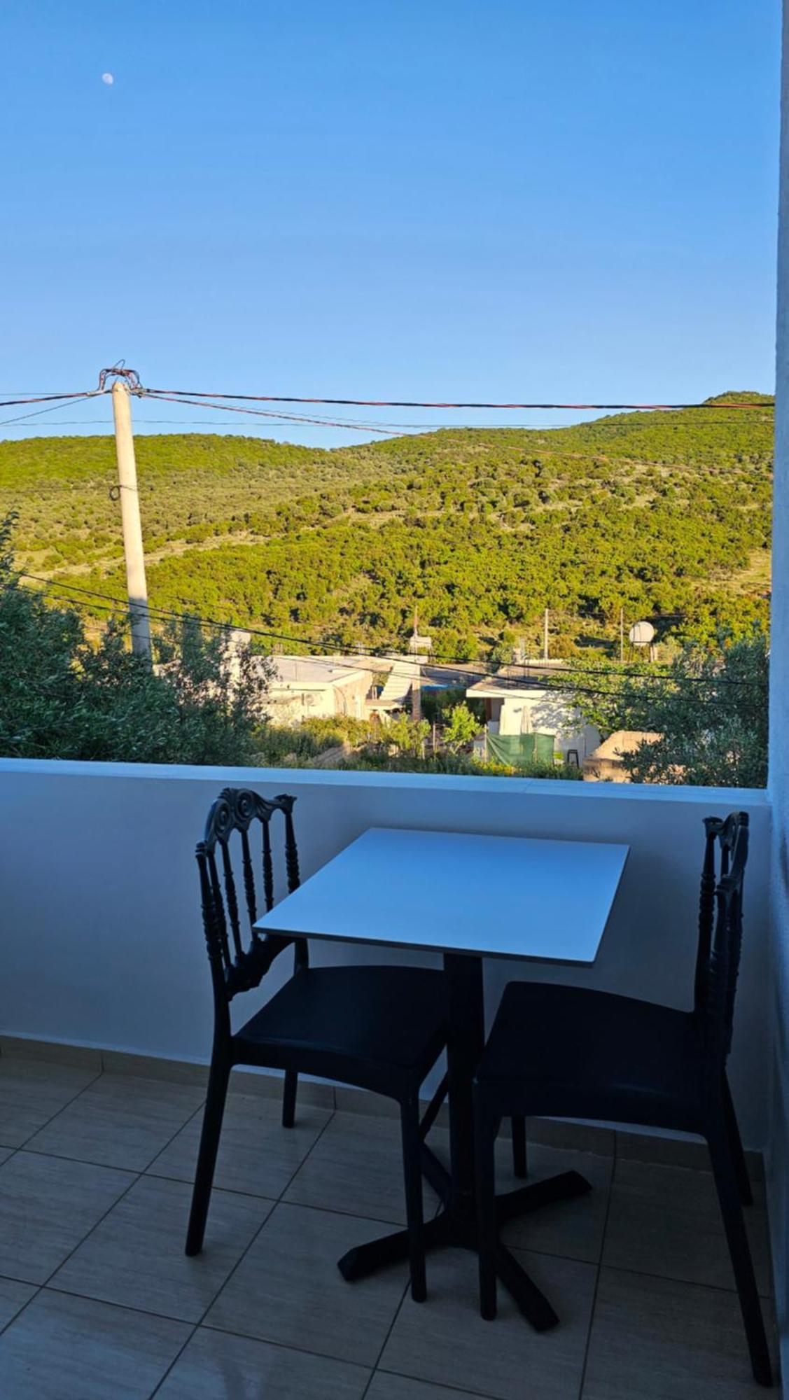 קסאמיל Vila Malo 1 מראה חיצוני תמונה
