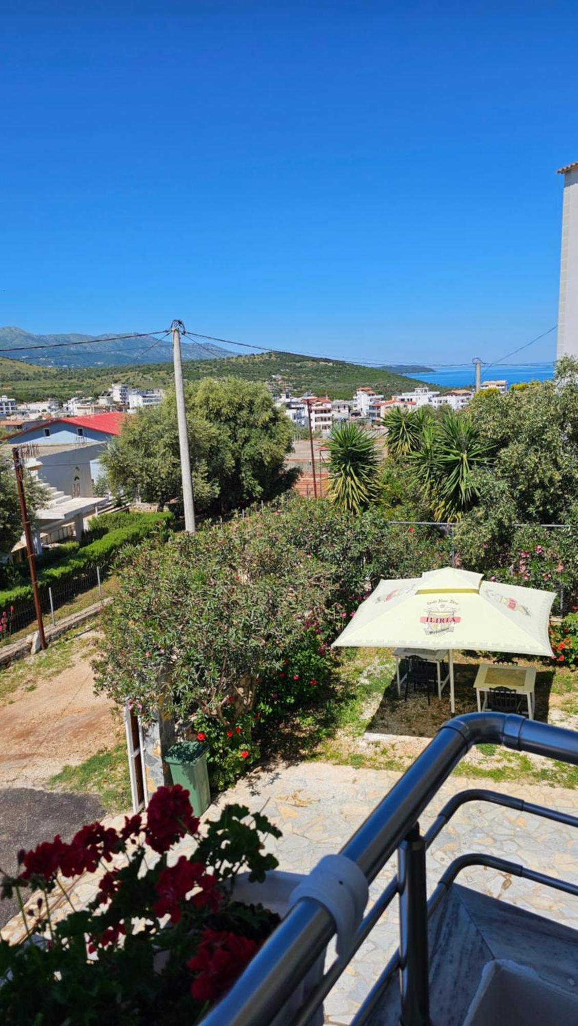 קסאמיל Vila Malo 1 מראה חיצוני תמונה