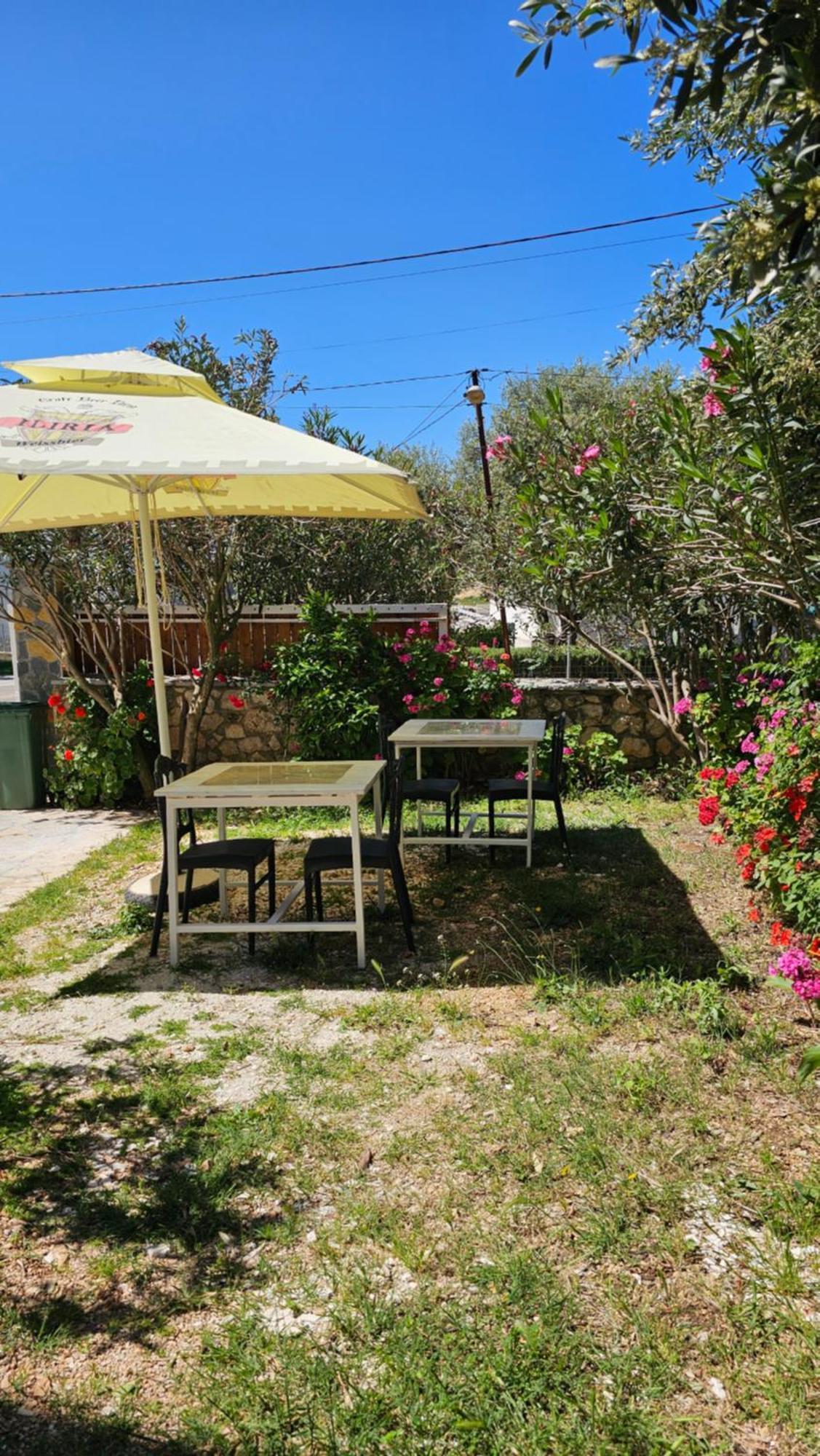 קסאמיל Vila Malo 1 מראה חיצוני תמונה
