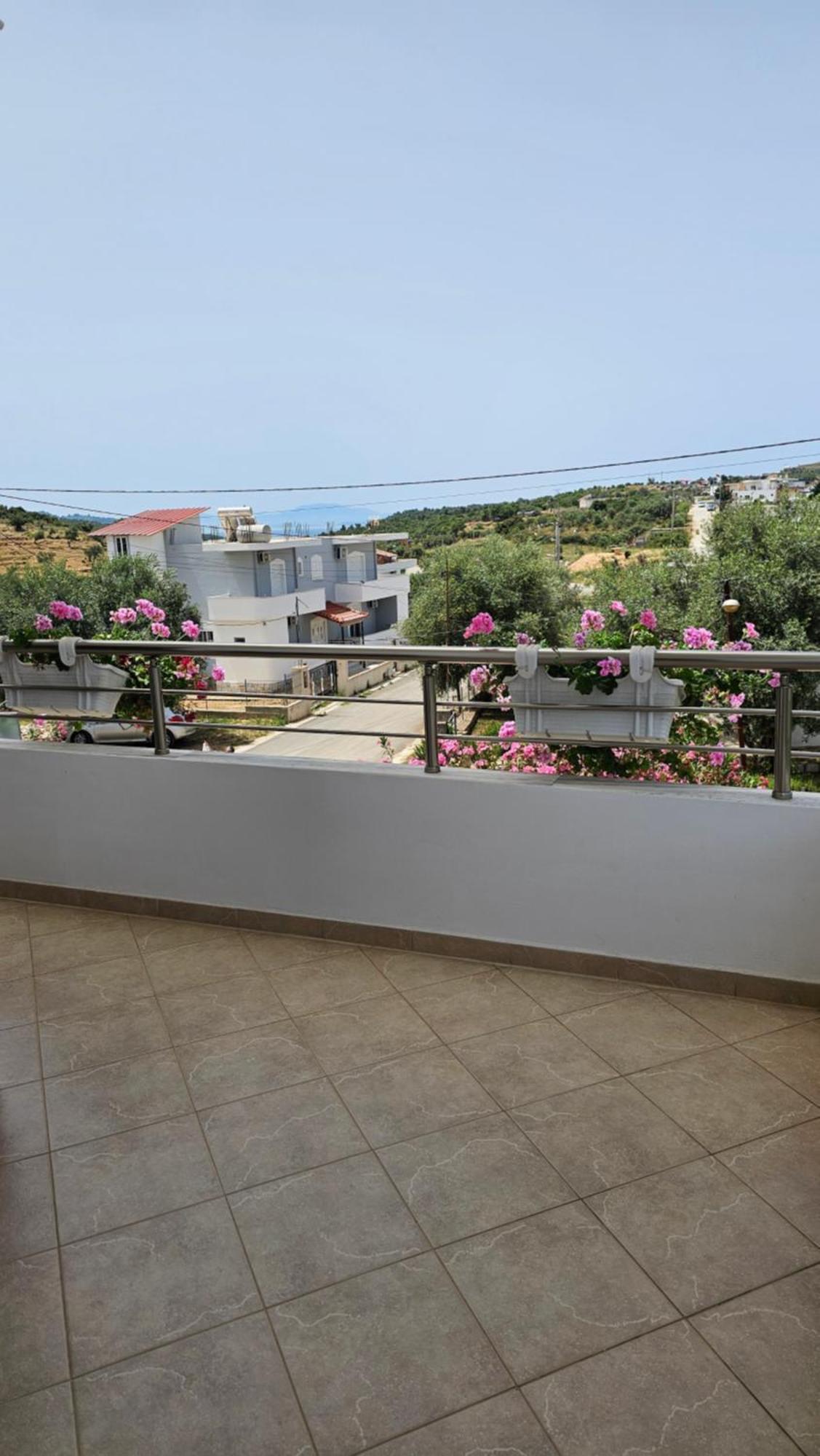 קסאמיל Vila Malo 1 מראה חיצוני תמונה