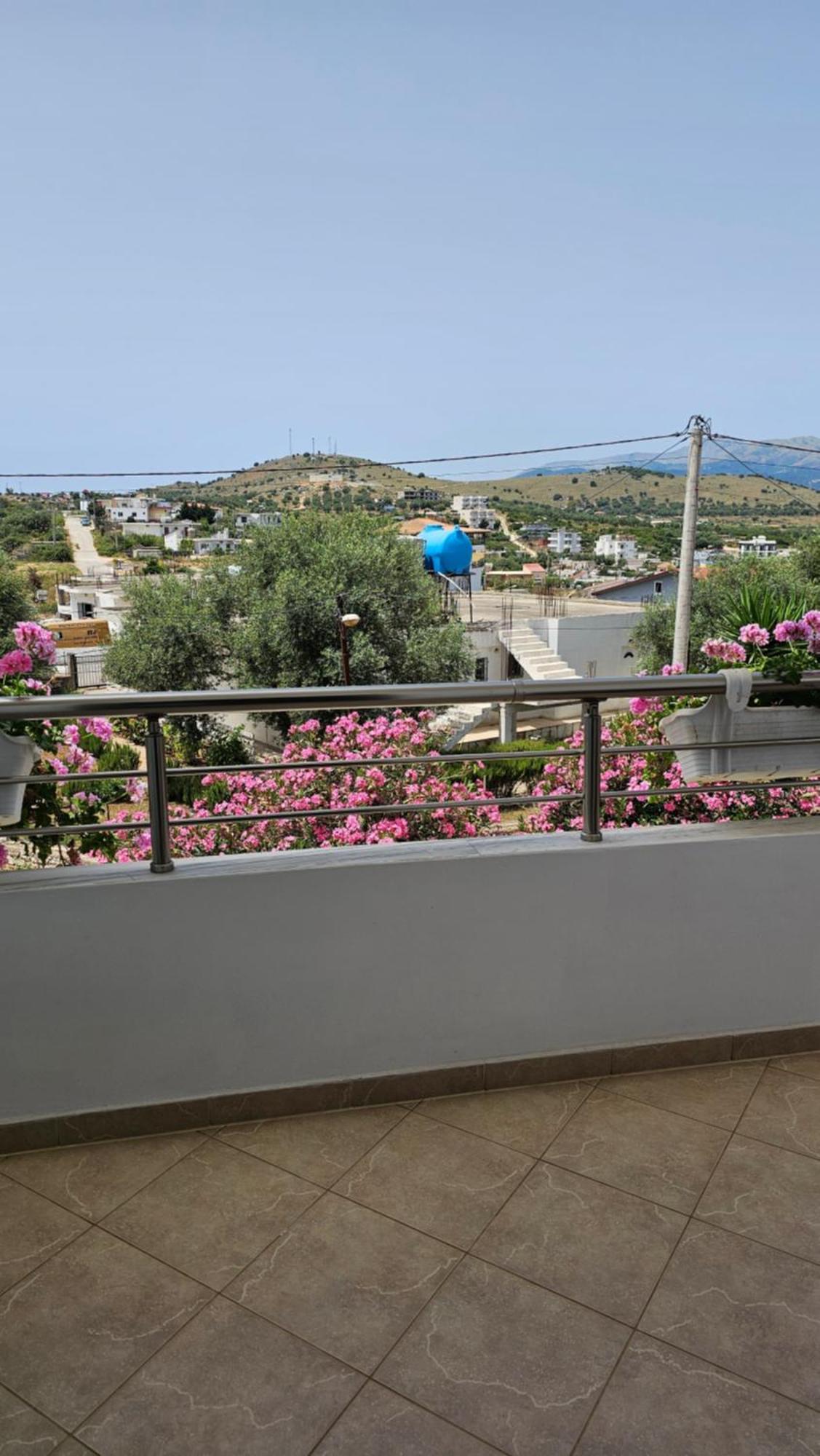 קסאמיל Vila Malo 1 מראה חיצוני תמונה