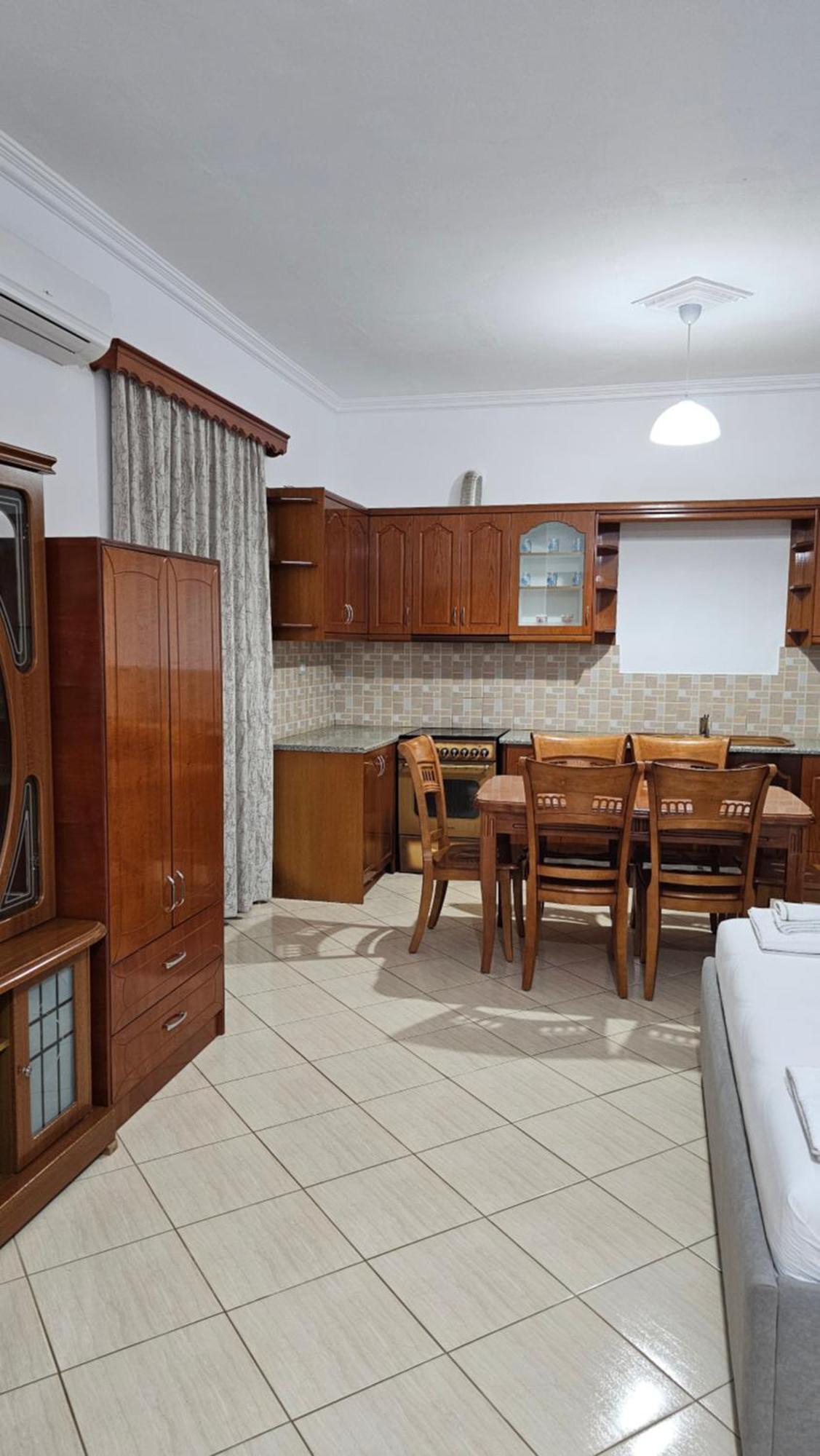קסאמיל Vila Malo 1 מראה חיצוני תמונה