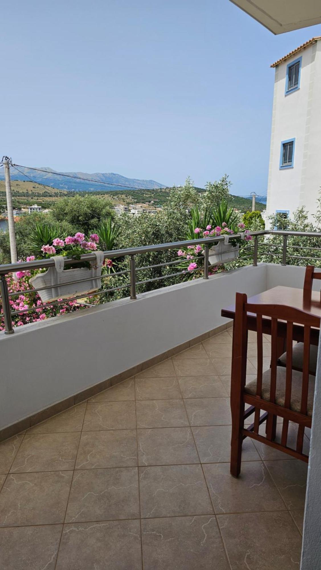 קסאמיל Vila Malo 1 מראה חיצוני תמונה