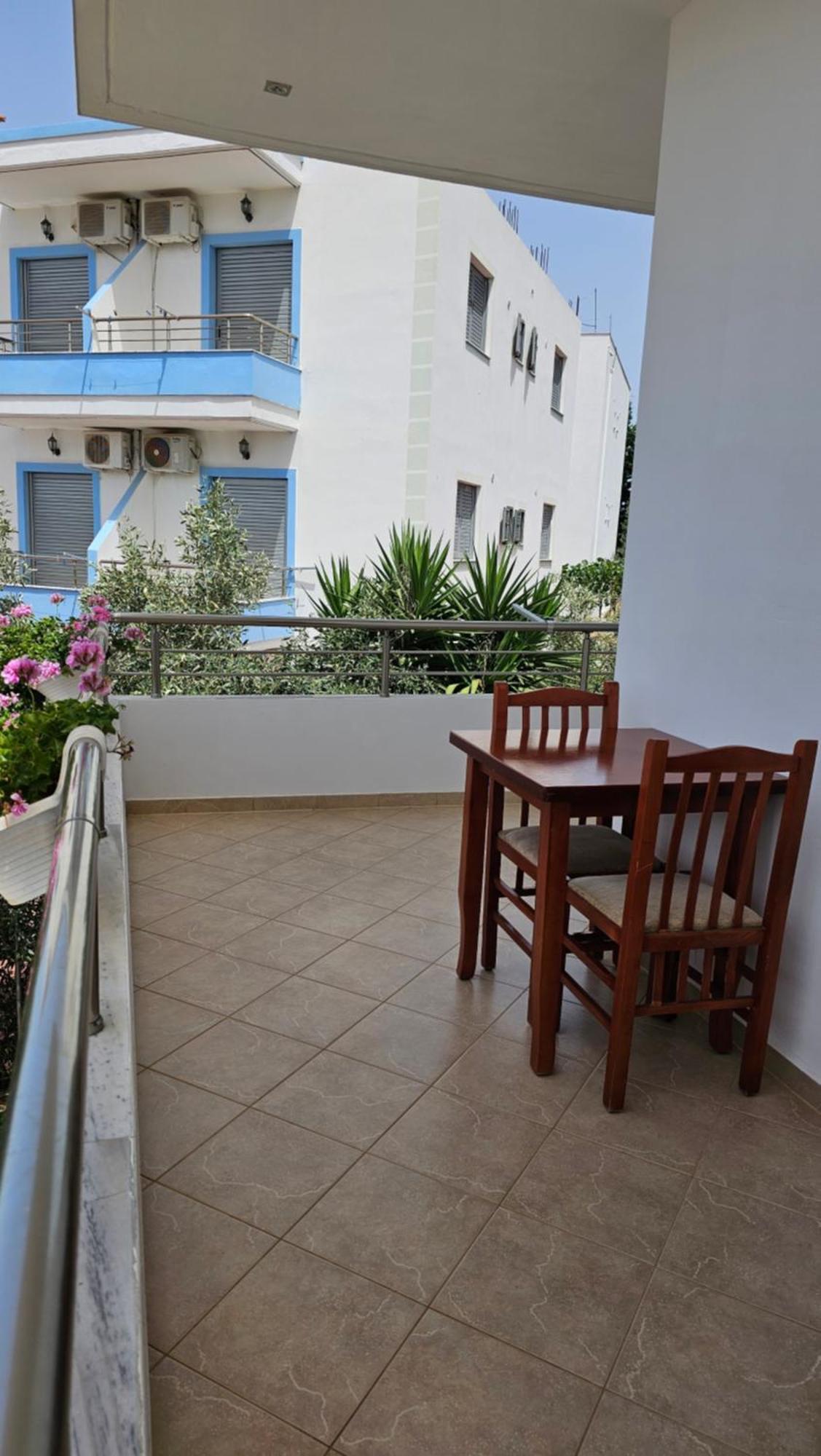 קסאמיל Vila Malo 1 מראה חיצוני תמונה