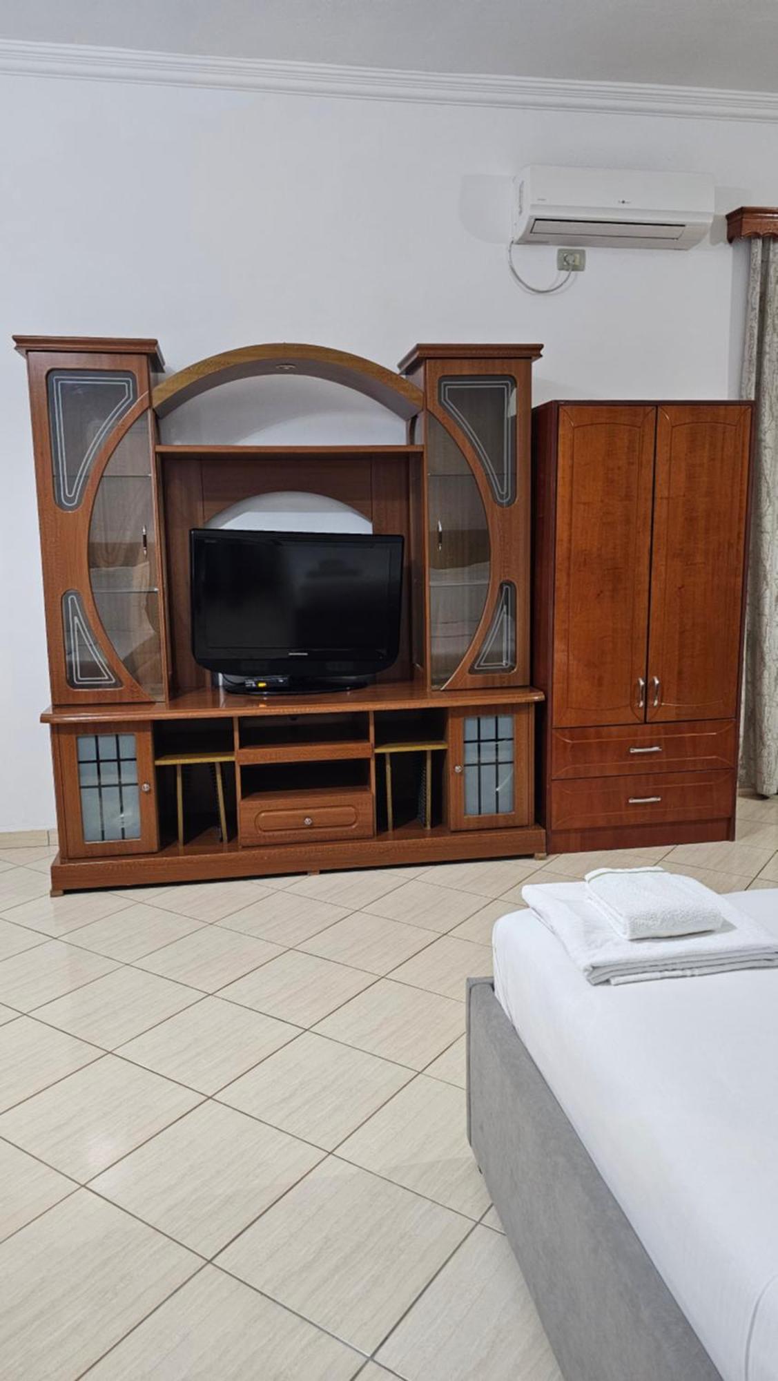 קסאמיל Vila Malo 1 מראה חיצוני תמונה