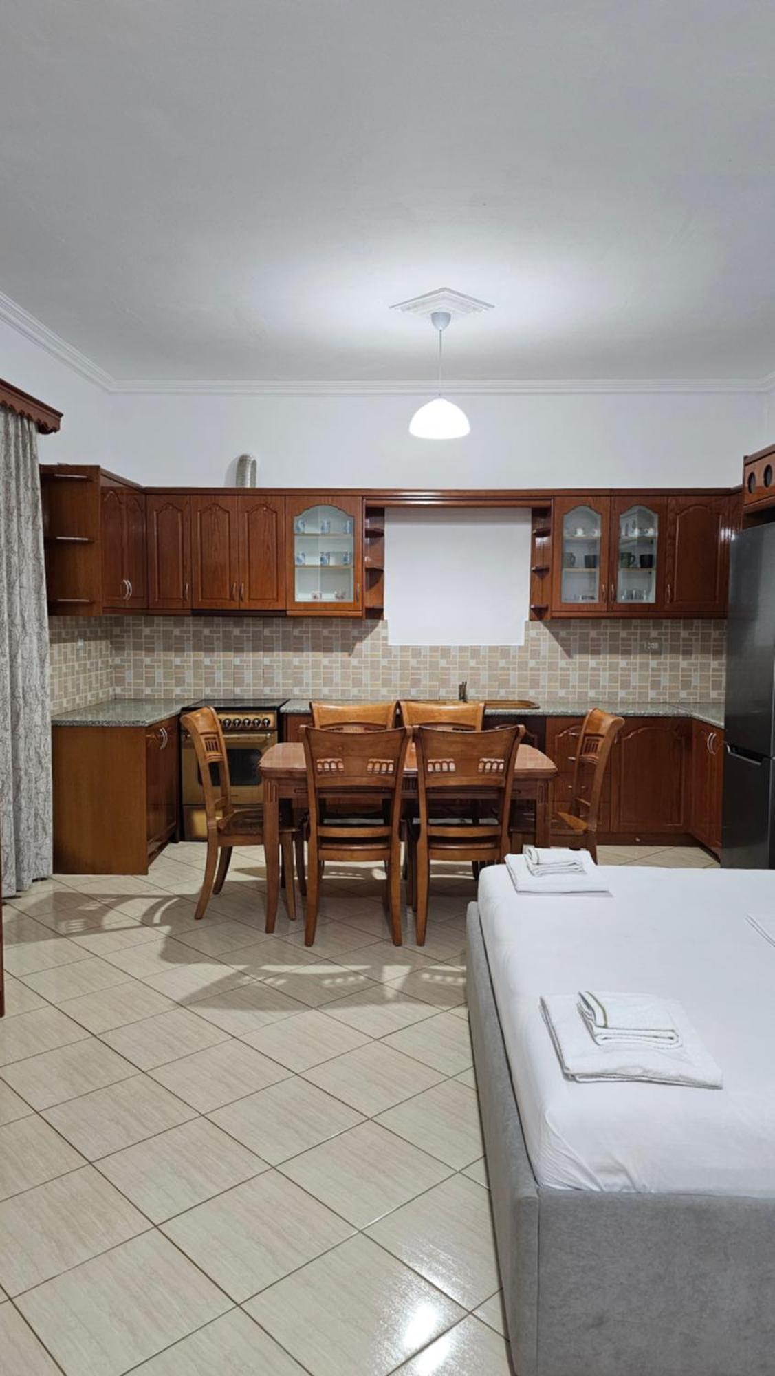 קסאמיל Vila Malo 1 מראה חיצוני תמונה