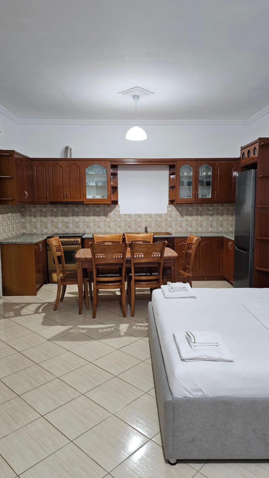 קסאמיל Vila Malo 1 מראה חיצוני תמונה